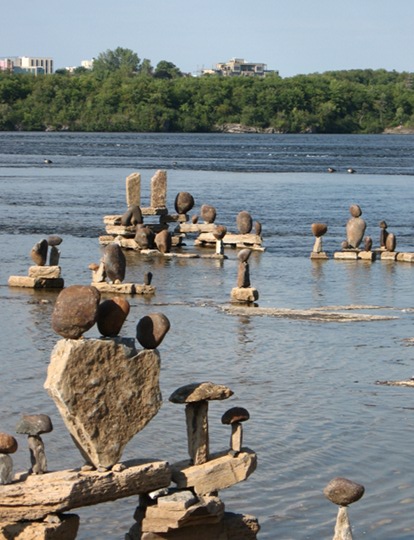 Remic Rapids-Rapides Remic Remic Rapids-Rapides Remic